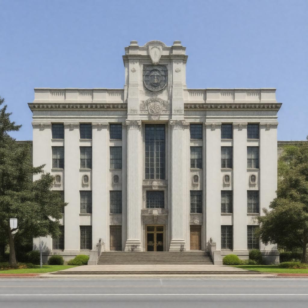 Communicable Disease Center